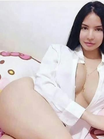 Анкета проститутки Мадина, 23 года